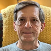 Sitter Profile Image: Paul O.