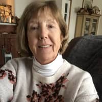 Sitter Profile Image: Susan M.