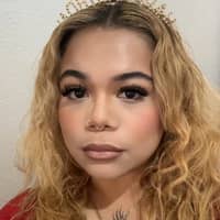 Sitter Profile Image: Maria R.