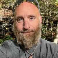 Sitter Profile Image: Kevin C.