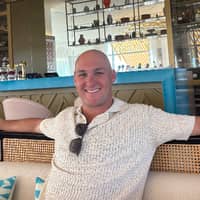 Sitter Profile Image: John & Mary K.