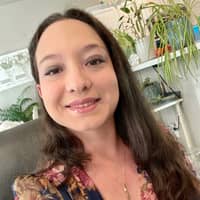 Sitter Profile Image: Emily & Jacob B.