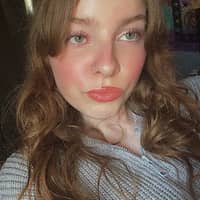 Sitter Profile Image: Jessica G.