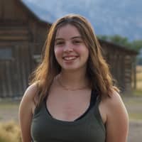 Sitter Profile Image: Emilie U.