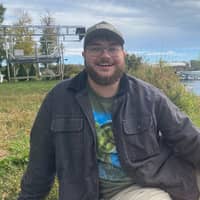 Sitter Profile Image: Isaac T.