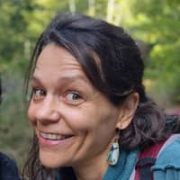 Photo de profil du pet sitter : mélina B.