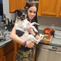 Sitter Profile Image: bryana p.