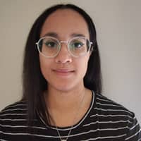 Sitter Profile Image: Olivia S.