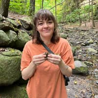 Sitter Profile Image: Bailey E.