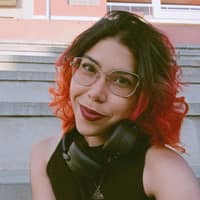 Foto de perfil del cuidador: Jhennifer Ohara S.