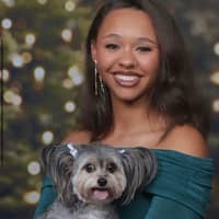 Sitter Profile Image: LaNae S.