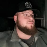 Sitter Profile Image: Tanner K.