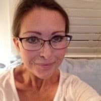 Sitter Profile Image: Penelope D.