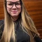 Sitter Profile Image: Bridget B.