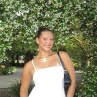 Sitter Profile Image: Dalia B.