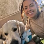 Sitter Profile Image: Silvia d.