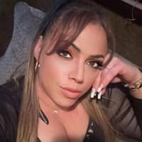 Sitter Profile Image: Tashawn R.