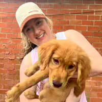 Sitter Profile Image: Alycia L.