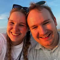 Profielfoto oppas: Enya R.