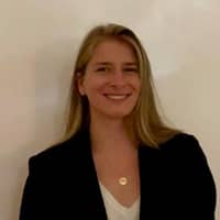 Photo de profil du pet sitter : Laura W.