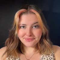 Sitter Profile Image: Kandyce Q.