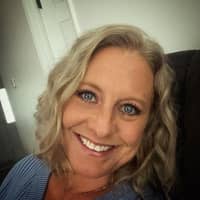 Sitter Profile Image: Kemid K.