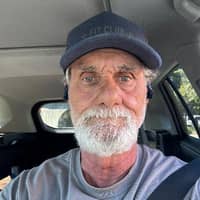 Sitter Profile Image: Marco D.