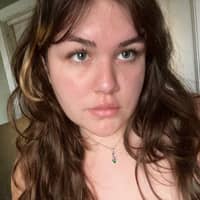 Sitter Profile Image: Emily W.