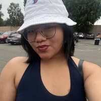 Sitter Profile Image: Jazley C.