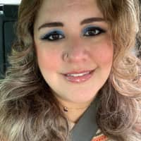 Sitter Profile Image: Holland D.