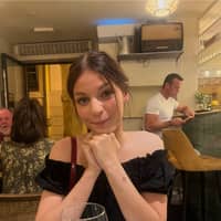 Profielfoto oppas: Evi Z.