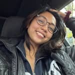 Sitter Profile Image: Romellene Anne B.