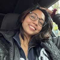 Sitterprofilbild: Romellene Anne B.