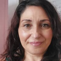 Sitter Profile Image: Fortunata A.