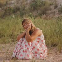 Sitter Profile Image: Summer S.