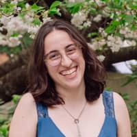 Sitter Profile Image: Michelle Y.