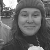 Sitter Profile Image: Morgan S.