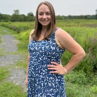 Sitter Profile Image: Caitlyn C.