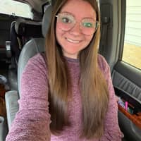 Sitter Profile Image: Keely H.