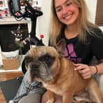 Sitter Profile Image: Kayla L.