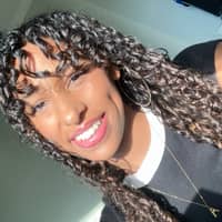 Sitter Profile Image: Rebecca D.