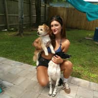 Sitter Profile Image: Emily M.