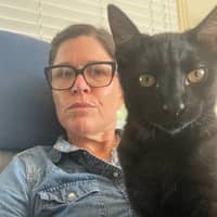 Sitter Profile Image: Natalie G.