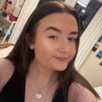 Sitter Profile Image: Emily H.