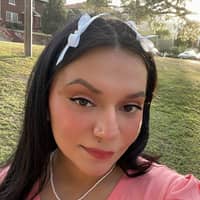 Sitter Profile Image: Jacquelynn G.