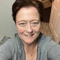 Sitter Profile Image: Yvonne H.