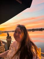 Sitter Profile Image: Lene S.