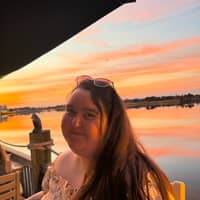 Sitter Profile Image: Lene S.