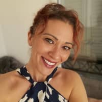 Photo de profil du pet sitter : Patricia S.