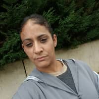 Photo de profil du pet sitter : Nacera A.